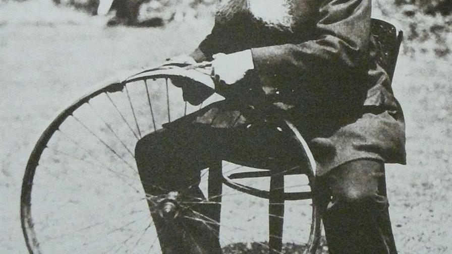 Hoy es viernes 7 de noviembre del 2025 Hoy es viernes 7 de noviembre del 2025