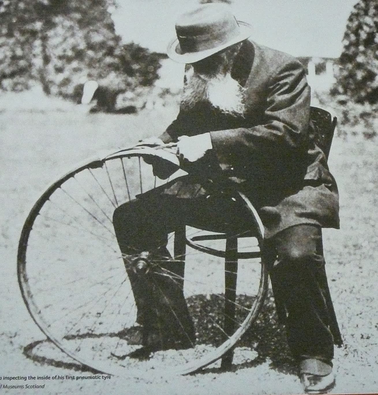 Hoy es viernes 7 de noviembre del 2025