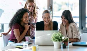 Llaman a empresarias de Santo Domingo a participar en programa formativo MujerEs Avanza