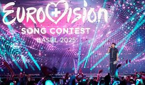 Comienza la reserva de entradas para Eurovisión mediante un nuevo sistema antirreventa