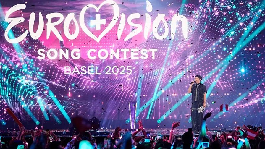 Comienza la reserva de entradas para Eurovisión mediante un nuevo sistema antirreventa