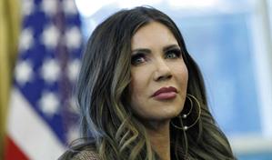 EE. UU. acaba con un beneficio migratorio para casi 4,000 ciudadanos de Birmania