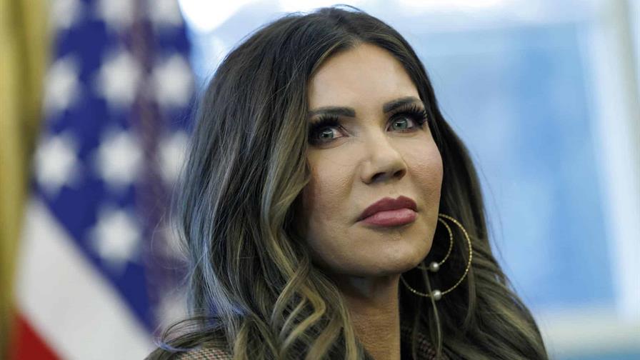 EE. UU. acaba con un beneficio migratorio para casi 4,000 ciudadanos de Birmania