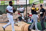 Las Águilas pueden sellar pase a los playoffs en noviembre