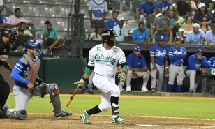 Robinson Can&oacute; dice que a&uacute;n no firma con nadie, y que quiere jugar en RD