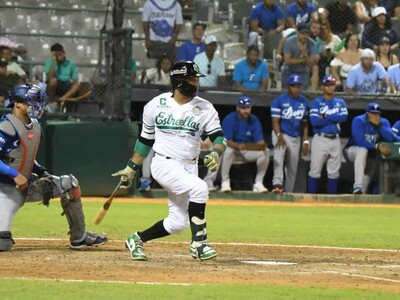 Canó dice que aún no firma con nadie, y que quiere jugar en RD