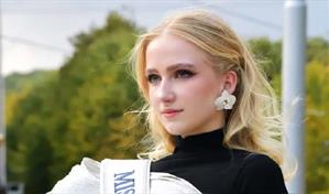 Miss Noruega afirma que el Top 10 de Miss Universo estaba decidido dos semanas antes de la final