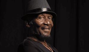 Muere a los 81 años Jimmy Cliff, una de las grandes figuras del reggae