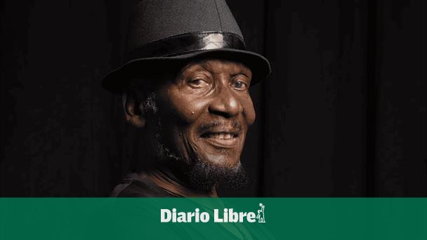 Muere el cantante de reggae Jimmy Cliff a los 81 años