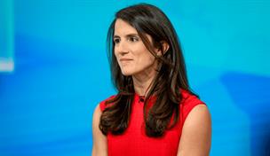 Fallece la nieta de John F. Kennedy un mes despu&eacute;s de revelar que padec&iacute;a un c&aacute;ncer terminal