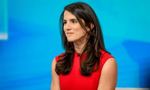 Fallece la nieta de John F. Kennedy un mes despu&eacute;s de revelar que padec&iacute;a un c&aacute;ncer terminal