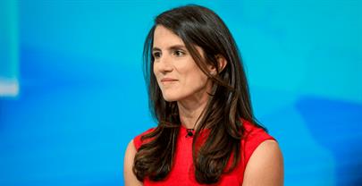 Fallece la nieta de John F. Kennedy un mes despu&eacute;s de revelar que padec&iacute;a un c&aacute;ncer terminal