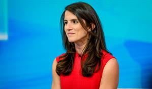 La nieta del expresidente Kennedy revela que tiene cáncer y le queda menos de un año de vida