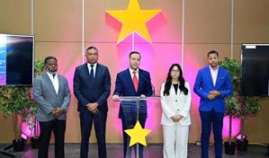 PLD acusa al gobierno de aumentar el costo de Las Parras en RD$3,000 millones