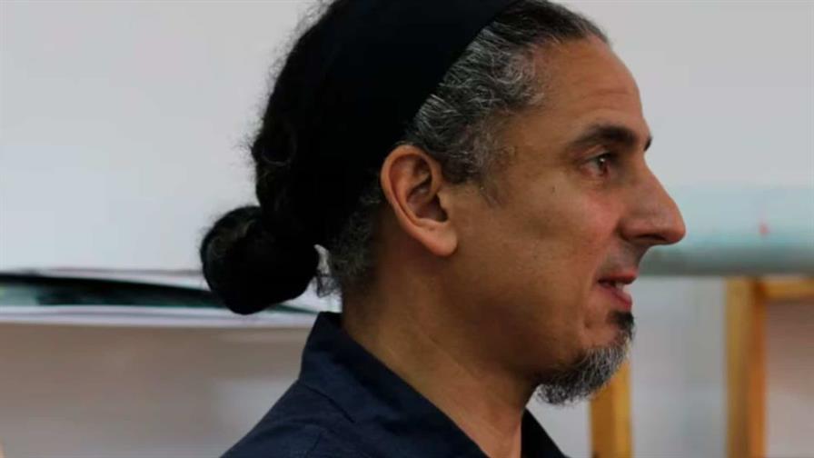 Un profesor que abusó sexualmente de menor en España se habría escapado hacia una isla del Caribe