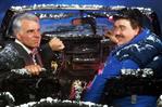 "Planes, Trains and Automobiles", una travesía humana entre la risa y la ternura "Planes, Trains and Automobiles", una travesía humana entre la risa y la ternura