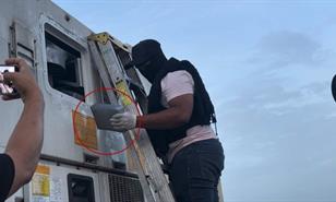 Red a la que se vincula a exregidor trajo "altas cantidades de drogas por costas de Barahona