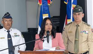 Interior reporta 49 feminicidios; Ministerio de la Mujer cuenta 53, ambos una tendencia a la baja