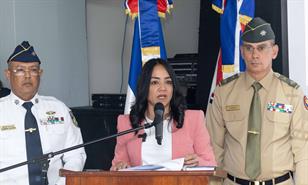 Interior reporta 49 feminicidios; Ministerio de la Mujer cuenta 53, ambos una tendencia a la baja