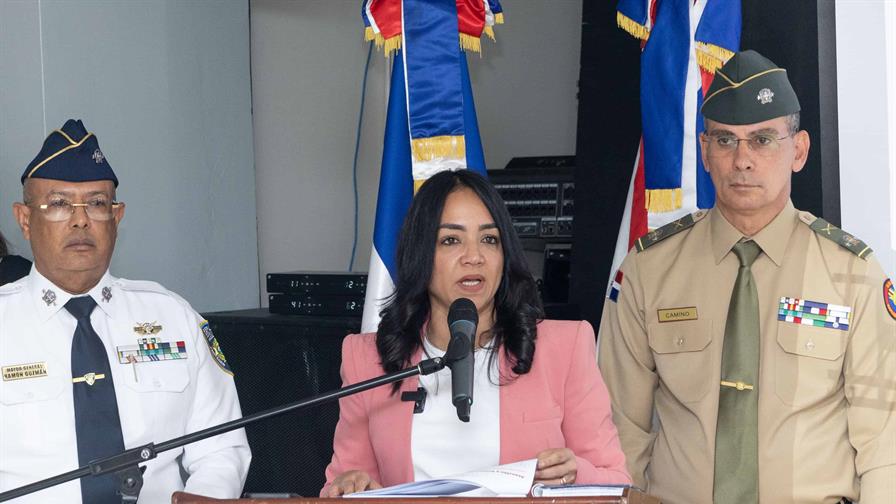 Interior reporta 49 feminicidios; Ministerio de la Mujer cuenta 53, ambos una tendencia a la baja