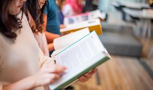 Más curiosos y más libres