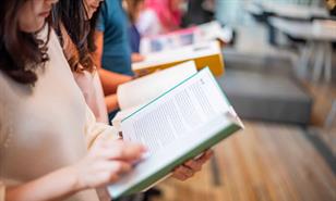 Más curiosos y más libres