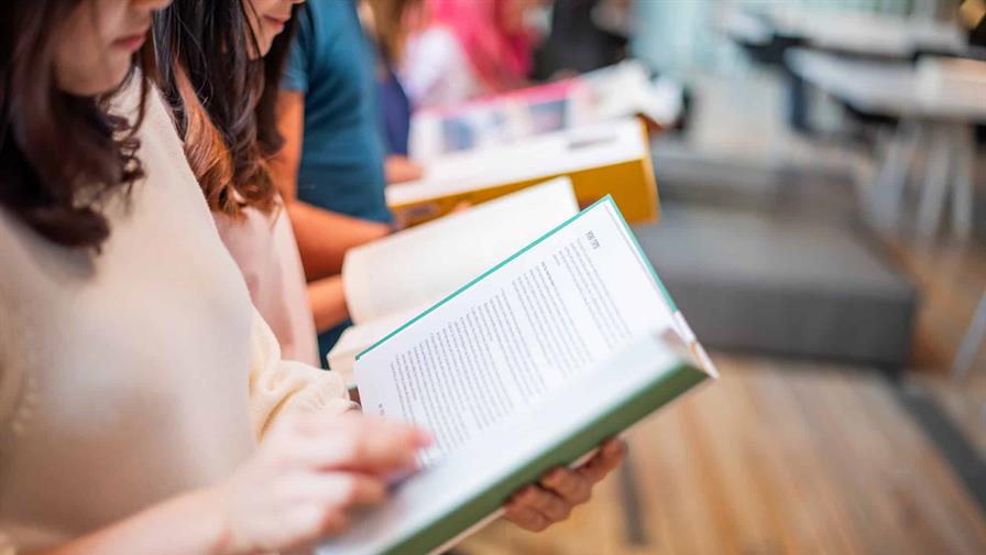 Más curiosos y más libres