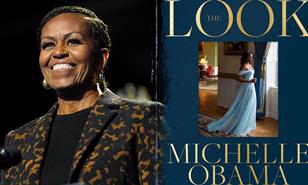 Moda que manda: la imagen habla antes que la voz