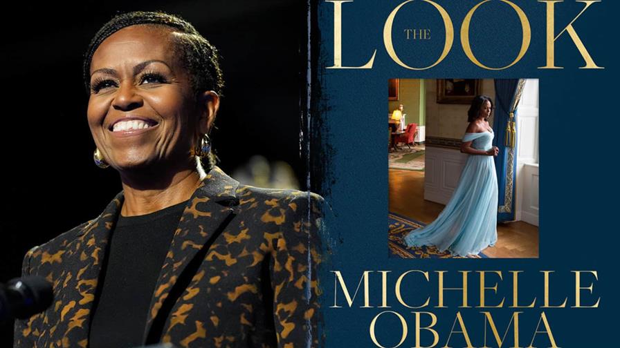 Moda que manda: la imagen habla antes que la voz