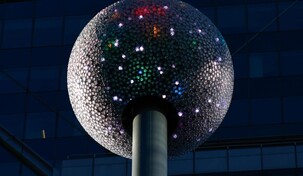 Nueva York celebrar&aacute; por todo lo alto los 250 a&ntilde;os de EE. UU.