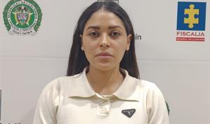 Venezolana es la séptima mujer detenida por fraude inmobiliario en La Romana y La Altagracia