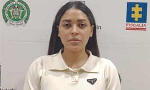 Venezolana es la séptima mujer detenida por fraude inmobiliario en La Romana y La Altagracia