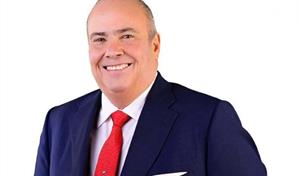 Mariotti propone un contrato social para reformar educación, salud y finanzas públicas