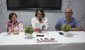 El vuelo de Sina ilumina un capítulo oculto del régimen trujillista