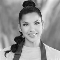 Gastronomía dominicana: una cocina que une culturas