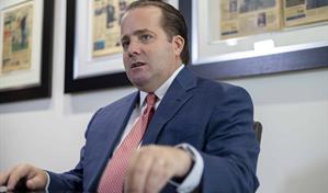 Oposición y una diputada del PRM cuestionan discurso de Paliza sobre casos de narcotráfico