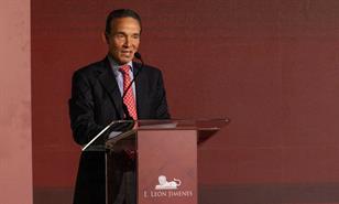 Ricardo Ernst: "América Latina debe pasar del commodity al valor agregado"