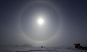 Consumo de sustancias que agotan el ozono mantiene tendencia baja en RD, aunque con fluctuaciones