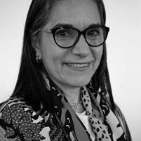 Ana Mar&iacute;a D&iacute;az