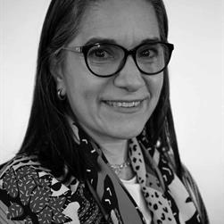 Ana Mar&iacute;a D&iacute;az