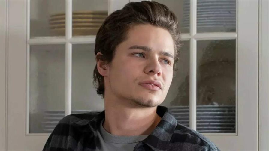 Netflix confirma a Toby Wallace como protagonista de la serie Assassins Creed Netflix confirma a Toby Wallace como protagonista de la serie Assassins Creed