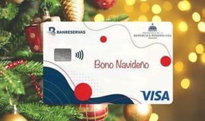 ¿Quiénes recibirán La Brisita Navideña y a partir de qué fecha estará disponible?