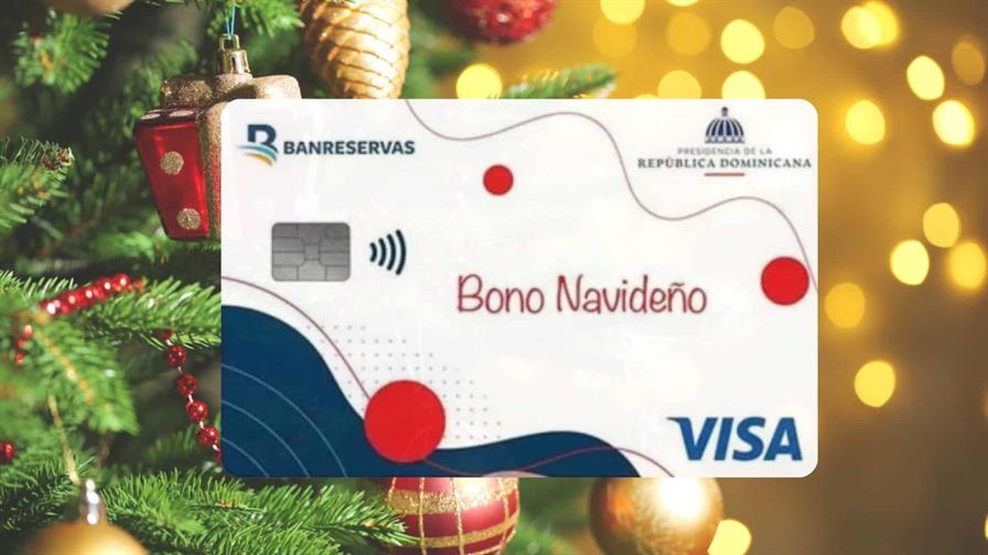 ¿Quiénes recibirán La Brisita Navideña y a partir de qué fecha estará disponible? ¿Quiénes recibirán La Brisita Navideña y a partir de qué fecha estará disponible?