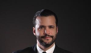 Rafael Paz exige al Gobierno “responsabilidad y carácter” ante crisis de confianza