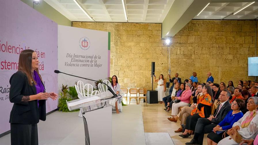 Cuando el daño se dirige a los propios hijos para hacer sufrir a la madre Cuando el daño se dirige a los propios hijos para hacer sufrir a la madre