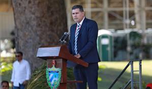 Cuba anuncia que las empresas extranjeras podrán contratar directamente a sus empleados