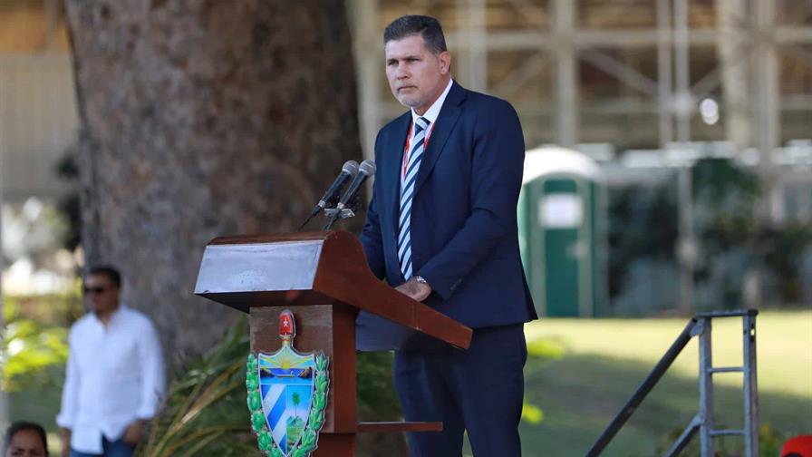 Cuba anuncia que las empresas extranjeras podrán contratar directamente a sus empleados