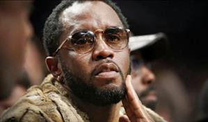 La docuserie del rapero 50 Cent sobre Sean Diddy Combs se estrenará el 2 de diciembre