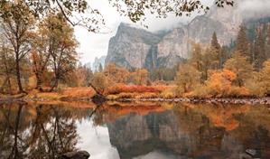 EE. UU. impondrá alto recargo a visitantes extranjeros para el ingreso a sus parques nacionales