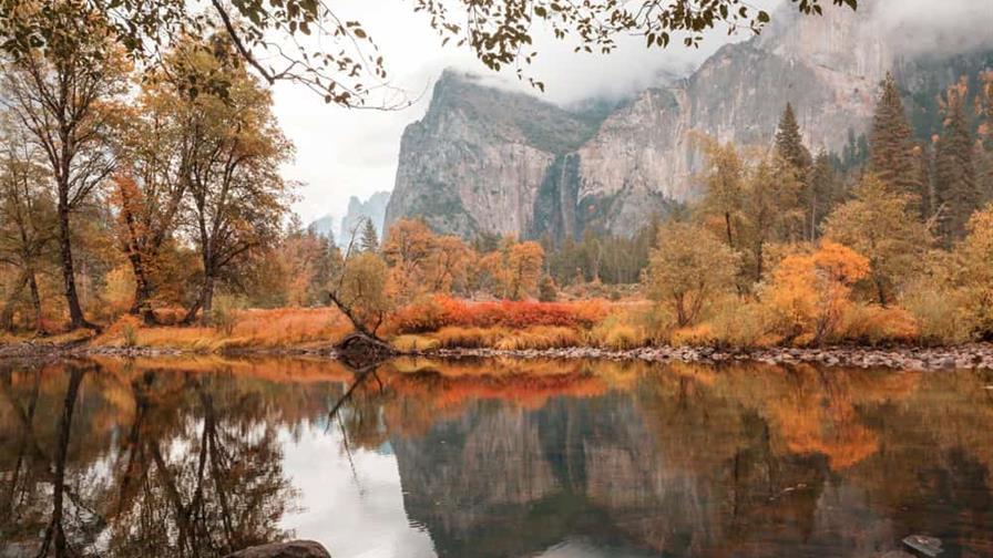 EE. UU. impondrá alto recargo a visitantes extranjeros para el ingreso a sus parques nacionales